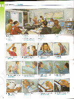 chapter_1_0117.pdf-Thư viện tài liệu, giáo trình, bài giảng, bài tập lớn, đề thi online  môn học Anh Văn 1  ĐH Khoa Học Tự Nhiên HCM-1