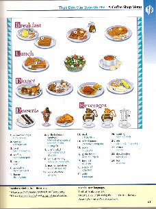 chapter_2_9437.pdf-Thư viện tài liệu, giáo trình, bài giảng, bài tập lớn, đề thi online  môn học Anh Văn 1  ĐH Khoa Học Tự Nhiên HCM