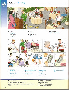 chapter_2_9437.pdf-Thư viện tài liệu, giáo trình, bài giảng, bài tập lớn, đề thi online  môn học Anh Văn 1  ĐH Khoa Học Tự Nhiên HCM-1