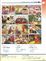 chapter_3_4277.pdf-Thư viện tài liệu, giáo trình, bài giảng, bài tập lớn, đề thi online  môn học Anh Văn 1  ĐH Khoa Học Tự Nhiên HCM
