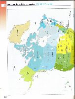 chapter_3_4277.pdf-Thư viện tài liệu, giáo trình, bài giảng, bài tập lớn, đề thi online  môn học Anh Văn 1  ĐH Khoa Học Tự Nhiên HCM-1