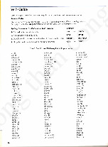 chapter_4_3938.pdf-Thư viện tài liệu, giáo trình, bài giảng, bài tập lớn, đề thi online  môn học Anh Văn 1  ĐH Khoa Học Tự Nhiên HCM