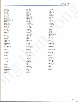 chapter_4_3938.pdf-Thư viện tài liệu, giáo trình, bài giảng, bài tập lớn, đề thi online  môn học Anh Văn 1  ĐH Khoa Học Tự Nhiên HCM-1