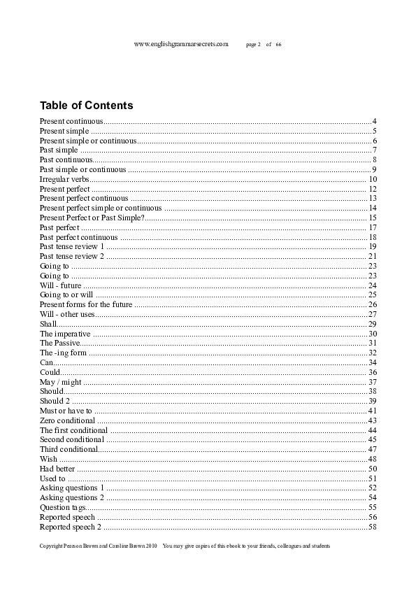 english grammar secrets.pdf-Thư viện tài liệu, giáo trình, bài giảng, bài tập lớn, đề thi online  môn học Anh Văn Tham Khảo  ĐH Khoa Học Tự Nhiên HCM-1