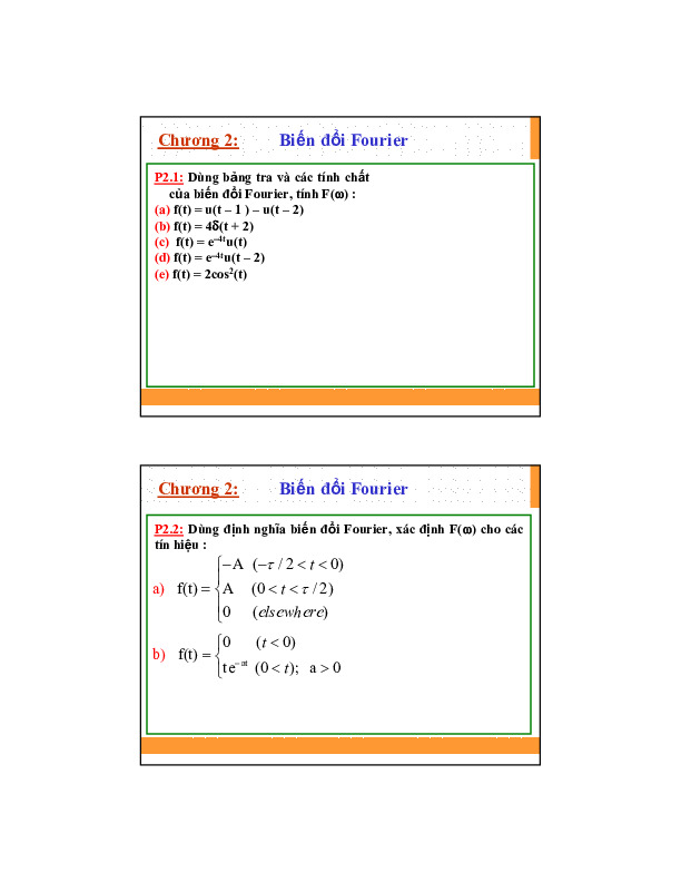 hw2.pdf-Thư viện tài liệu, giáo trình, bài giảng, bài tập lớn, đề thi online  môn học Kỹ Thuật Số  tác giả Bùi Quốc Bảo  dhbkhcm-0