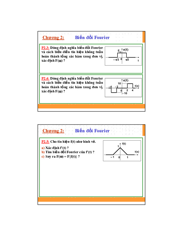 hw2.pdf-Thư viện tài liệu, giáo trình, bài giảng, bài tập lớn, đề thi online  môn học Kỹ Thuật Số  tác giả Bùi Quốc Bảo  dhbkhcm-1