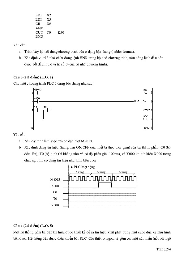 ft-me3013-21.22.02.pdf-Thư viện tài liệu, giáo trình, bài giảng, bài tập lớn, đề thi online  môn học Plc (Programmable Logic Controller)  ĐH Bách Khoa HCM-1